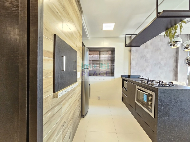 Apresentamos este elegante apartamento: 22ª foto da galeria de imagens do imóvel