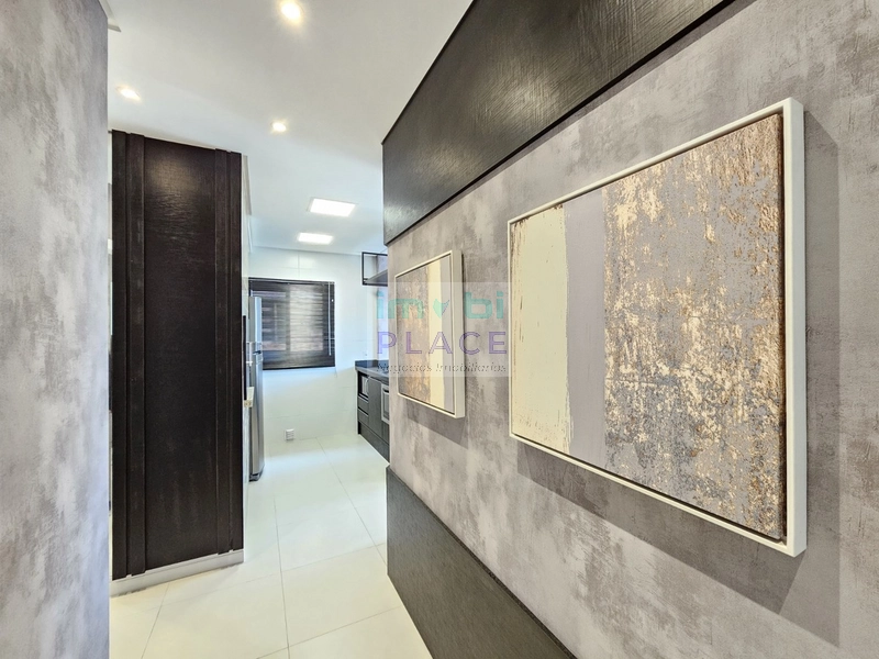 Apresentamos este elegante apartamento: 9ª foto da galeria de imagens do imóvel