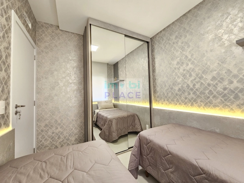 Apresentamos este elegante apartamento: 8ª foto da galeria de imagens do imóvel