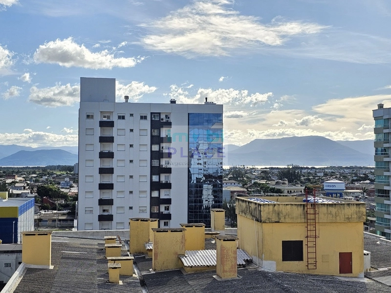 Apresentamos este elegante apartamento: 7ª foto da galeria de imagens do imóvel