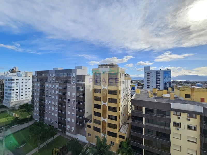 Apresentamos este elegante apartamento: 23ª foto da galeria de imagens do imóvel