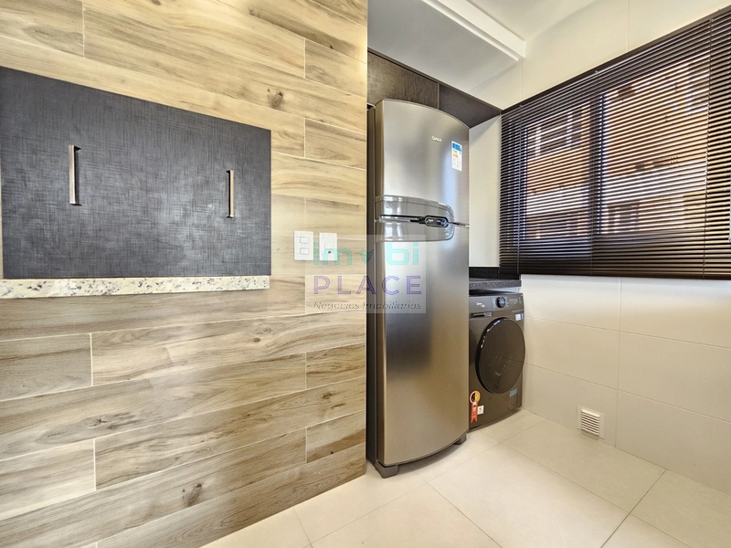 Apresentamos este elegante apartamento: 16ª foto da galeria de imagens do imóvel