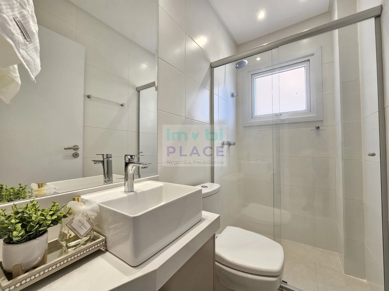 Apresentamos este elegante apartamento: 19ª foto da galeria de imagens do imóvel