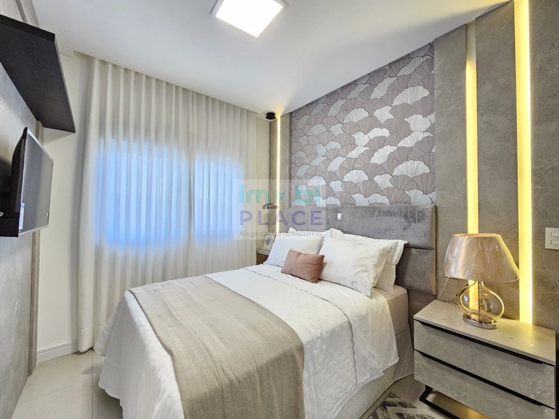 Apresentamos este elegante apartamento: 13ª foto da galeria de imagens do imóvel