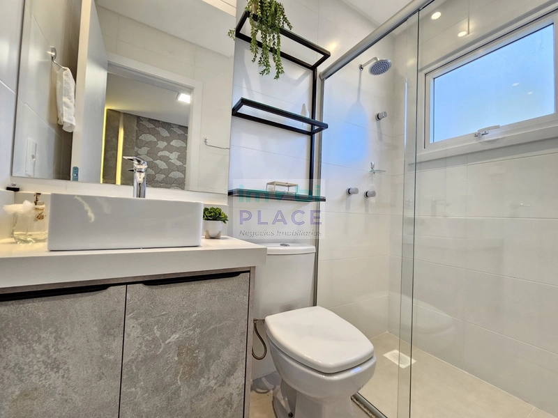 Apresentamos este elegante apartamento: 3ª foto da galeria de imagens do imóvel