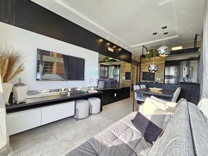 Apresentamos este elegante apartamento: 18ª foto da galeria de imagens do imóvel