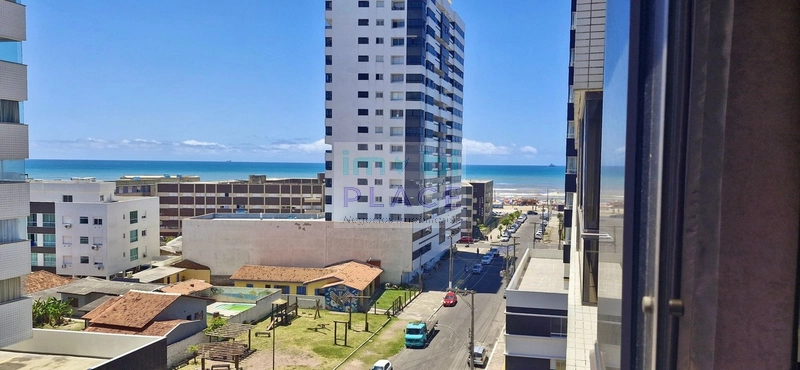 Apartamento no Centro de Tramandaí – Excelente Posição Solar: 11ª foto da galeria de imagens do imóvel