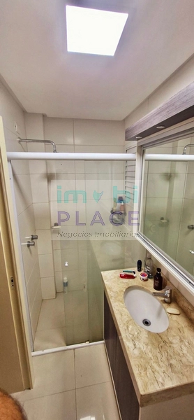 Apartamento no Centro de Tramandaí – Excelente Posição Solar: 3ª foto da galeria de imagens do imóvel