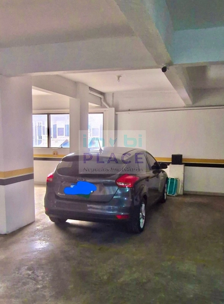 Apartamento no Centro de Tramandaí – Excelente Posição Solar: 12ª foto da galeria de imagens do imóvel