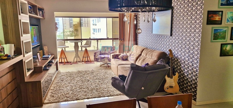 Apartamento no Centro de Tramandaí – Excelente Posição Solar: 23ª foto da galeria de imagens do imóvel