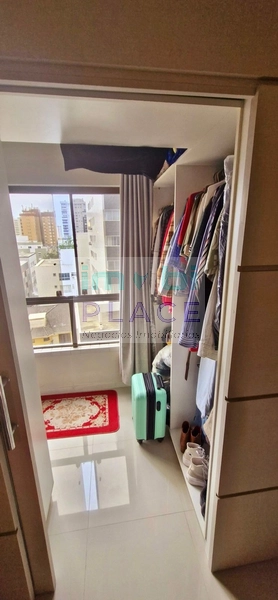 Apartamento no Centro de Tramandaí – Excelente Posição Solar: 14ª foto da galeria de imagens do imóvel