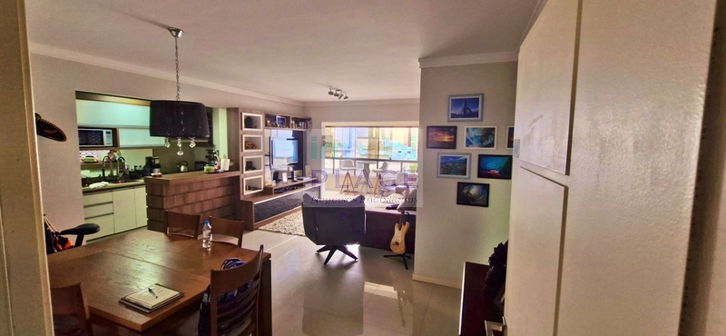 Apartamento no Centro de Tramandaí – Excelente Posição Solar: 19ª foto da galeria de imagens do imóvel