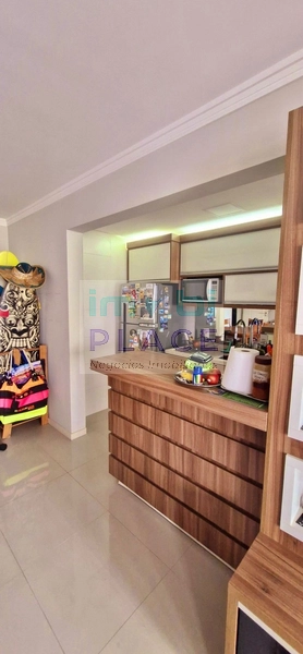 Apartamento no Centro de Tramandaí – Excelente Posição Solar: 7ª foto da galeria de imagens do imóvel