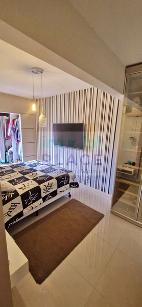 Apartamento no Centro de Tramandaí – Excelente Posição Solar: 4ª foto da galeria de imagens do imóvel