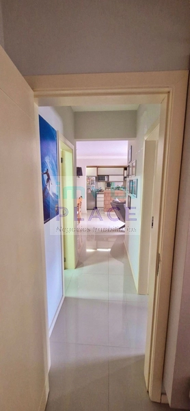 Apartamento no Centro de Tramandaí – Excelente Posição Solar: 6ª foto da galeria de imagens do imóvel