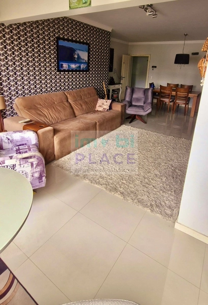 Apartamento no Centro de Tramandaí – Excelente Posição Solar: 16ª foto da galeria de imagens do imóvel