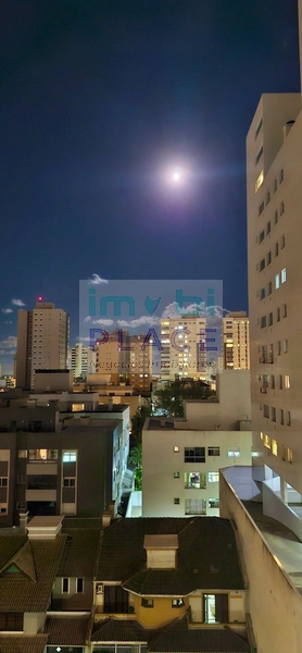 Apartamento no Centro de Tramandaí – Excelente Posição Solar: 18ª foto da galeria de imagens do imóvel