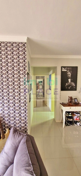 Apartamento no Centro de Tramandaí – Excelente Posição Solar: 8ª foto da galeria de imagens do imóvel