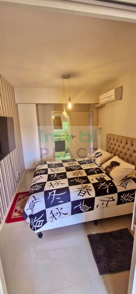 Apartamento no Centro de Tramandaí – Excelente Posição Solar: 13ª foto da galeria de imagens do imóvel
