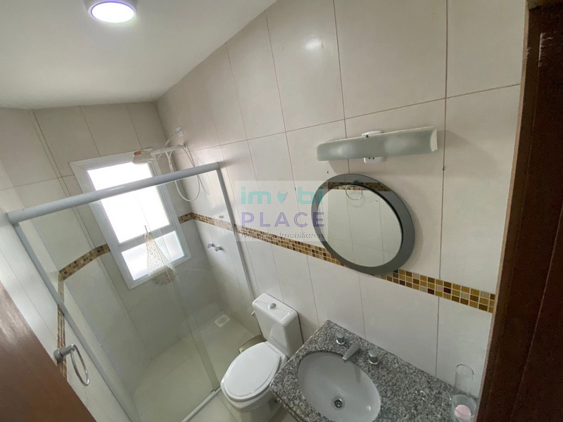 Triplex Disponível para Férias de Janeiro a beira mar de Imbé: 21ª foto da galeria de imagens do imóvel