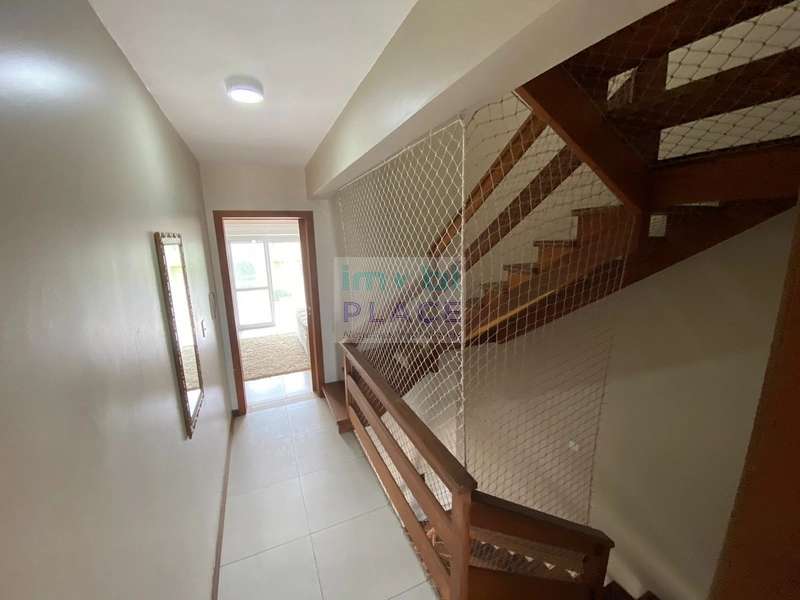 Triplex Disponível para Férias de Janeiro a beira mar de Imbé: 27ª foto da galeria de imagens do imóvel