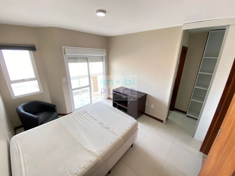 Triplex Disponível para Férias de Janeiro a beira mar de Imbé: 29ª foto da galeria de imagens do imóvel