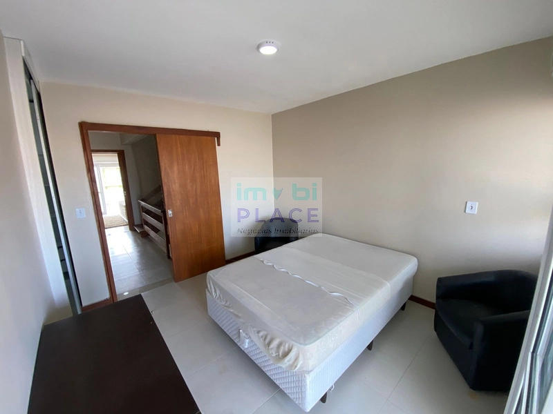 Triplex Disponível para Férias de Janeiro a beira mar de Imbé: 28ª foto da galeria de imagens do imóvel