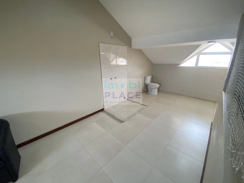 Triplex Disponível para Férias de Janeiro a beira mar de Imbé: 23ª foto da galeria de imagens do imóvel