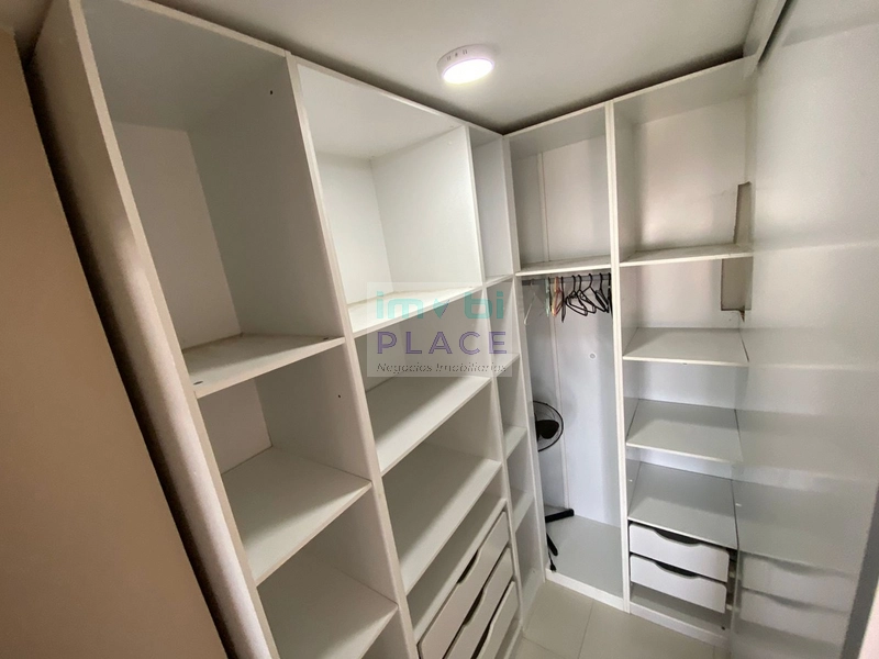 Triplex Disponível para Férias de Janeiro a beira mar de Imbé: 25ª foto da galeria de imagens do imóvel