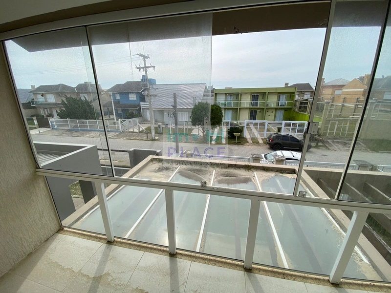 Triplex Disponível para Férias de Janeiro a beira mar de Imbé: 16ª foto da galeria de imagens do imóvel