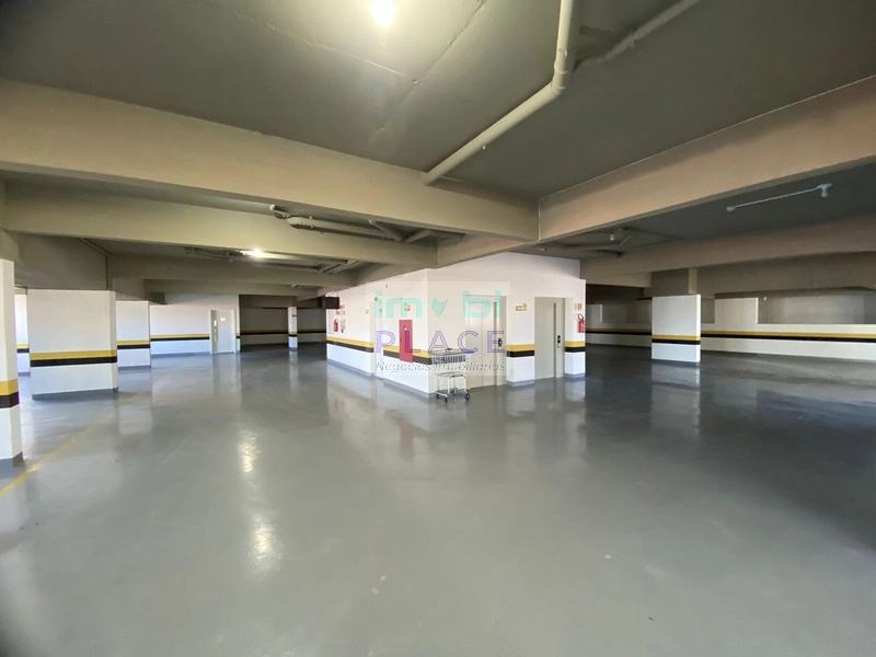 Oportunidade Imperdível: Apartamento à Venda no Edifício Essence!: 15ª foto da galeria de imagens do imóvel