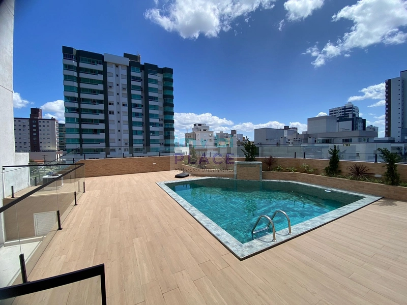 Oportunidade Imperdível: Apartamento à Venda no Edifício Essence!: 20ª foto da galeria de imagens do imóvel