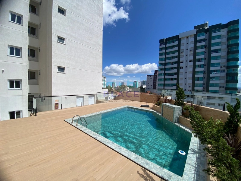 Oportunidade Imperdível: Apartamento à Venda no Edifício Essence!: 21ª foto da galeria de imagens do imóvel