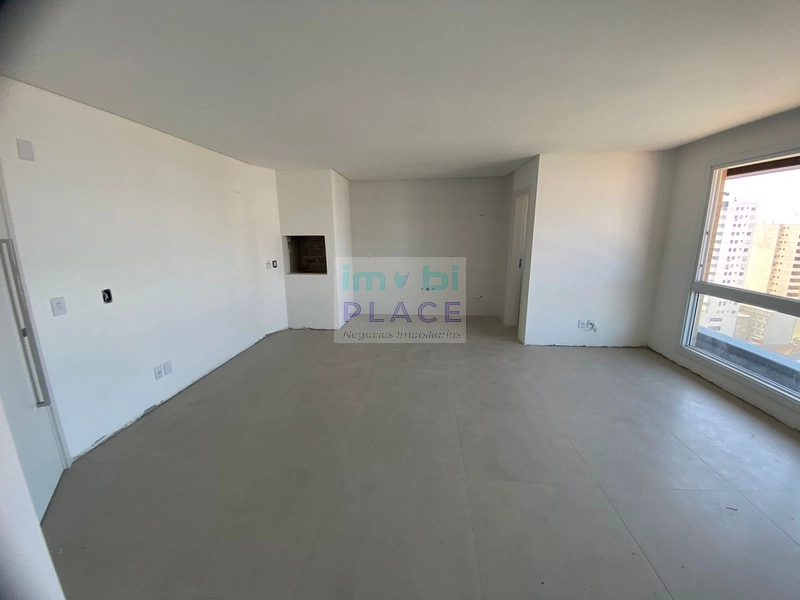 Oportunidade Imperdível: Apartamento à Venda no Edifício Essence!: 4ª foto da galeria de imagens do imóvel