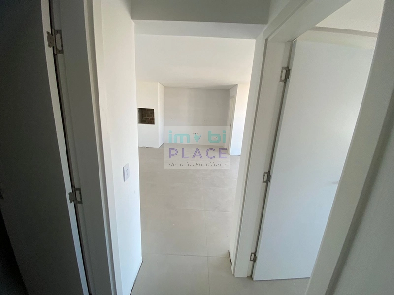 Oportunidade Imperdível: Apartamento à Venda no Edifício Essence!: 7ª foto da galeria de imagens do imóvel