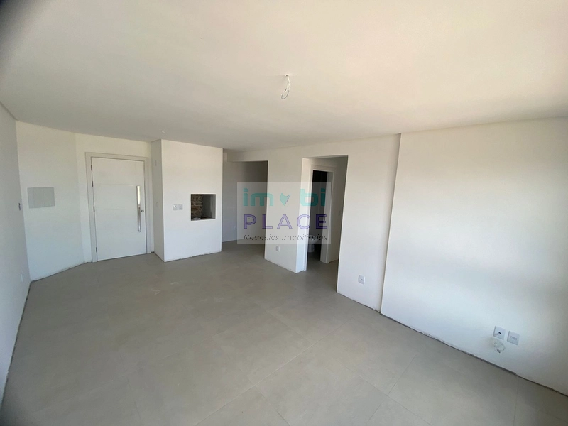 Oportunidade Imperdível: Apartamento à Venda no Edifício Essence!: 11ª foto da galeria de imagens do imóvel