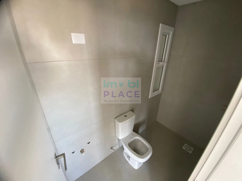 Oportunidade Imperdível: Apartamento à Venda no Edifício Essence!: 8ª foto da galeria de imagens do imóvel