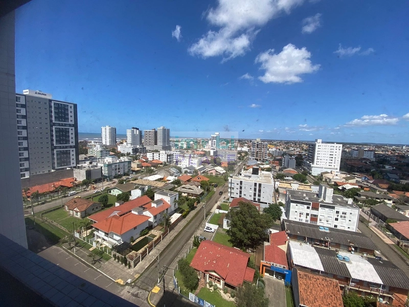 Oportunidade Imperdível: Apartamento à Venda no Edifício Essence!: 14ª foto da galeria de imagens do imóvel