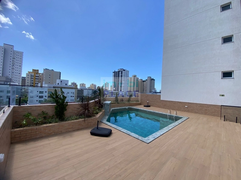 Oportunidade Imperdível: Apartamento à Venda no Edifício Essence!: 23ª foto da galeria de imagens do imóvel