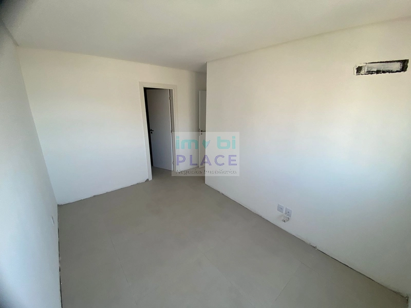 Oportunidade Imperdível: Apartamento à Venda no Edifício Essence!: 6ª foto da galeria de imagens do imóvel