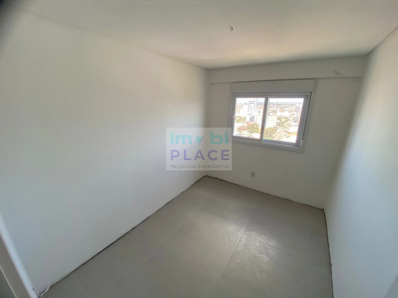 Oportunidade Imperdível: Apartamento à Venda no Edifício Essence!: 12ª foto da galeria de imagens do imóvel
