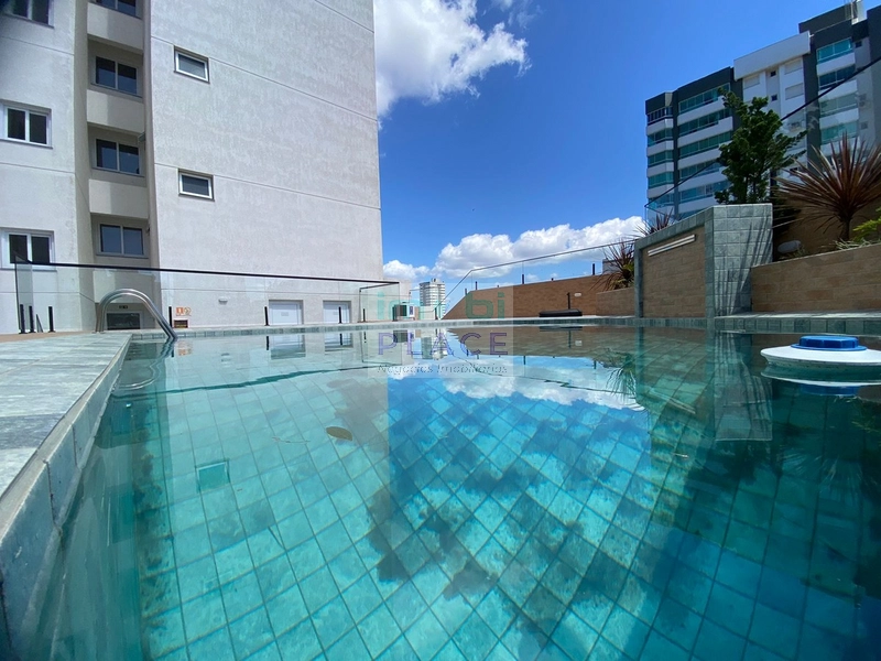 Oportunidade Imperdível: Apartamento à Venda no Edifício Essence!: 22ª foto da galeria de imagens do imóvel