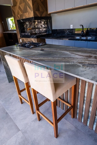 Casa Marina Park - 3 Dorm, Suíte & Piscina: 35ª foto da galeria de imagens do imóvel