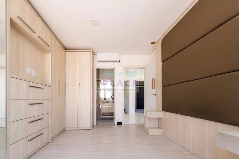 Casa Marina Park - 3 Dorm, Suíte & Piscina: 51ª foto da galeria de imagens do imóvel