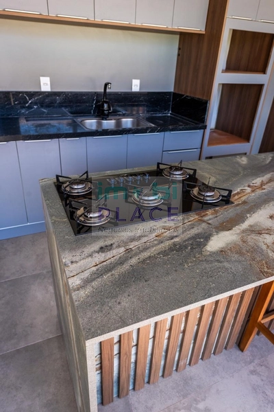 Casa Marina Park - 3 Dorm, Suíte & Piscina: 36ª foto da galeria de imagens do imóvel