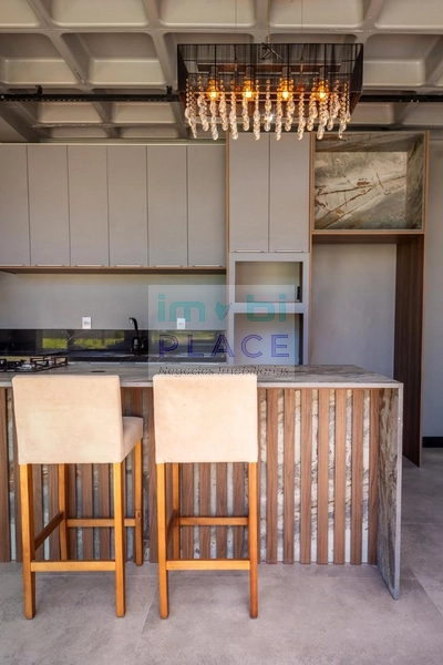 Casa Marina Park - 3 Dorm, Suíte & Piscina: 20ª foto da galeria de imagens do imóvel