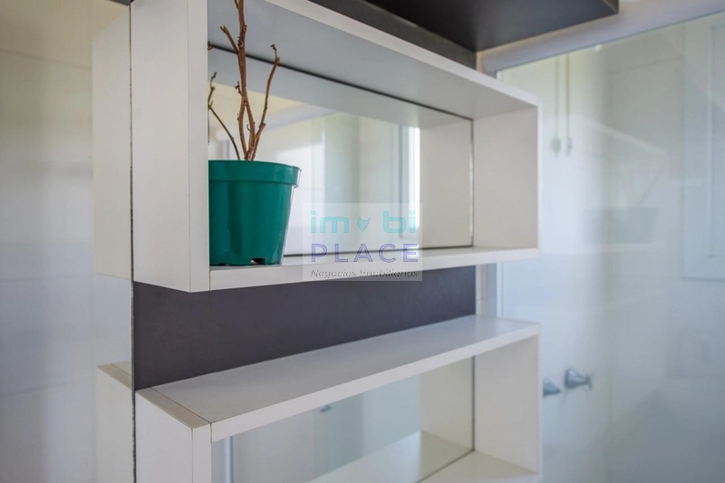 Casa Marina Park - 3 Dorm, Suíte & Piscina: 45ª foto da galeria de imagens do imóvel