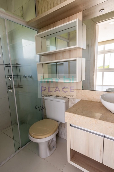 Casa Marina Park - 3 Dorm, Suíte & Piscina: 52ª foto da galeria de imagens do imóvel