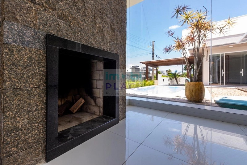 Casa Marina Park - 3 Dorm, Suíte & Piscina: 54ª foto da galeria de imagens do imóvel