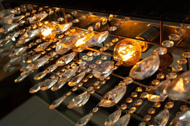 Casa Marina Park - 3 Dorm, Suíte & Piscina: 32ª foto da galeria de imagens do imóvel